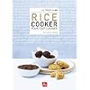Rice cooker pour tout cuisiner