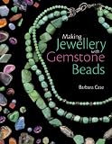 Making Jewelry with Gemstone Beads