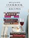 Books : Food & Wine Best of the Best Cookbook Recipes: The Best Recipes from the 25 Best Cookbooks of the Year