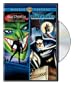 Batman Beyond: Return of the Joker/Batman: Mystery of the Batwoman