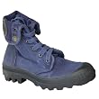 Womens Baggy BAGGY-W Palladium