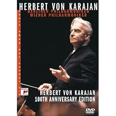 �x�X�g�E�I�u�E�J�������̈�Y [DVD]