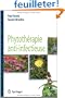 Phytoth�rapie anti-infectieuse