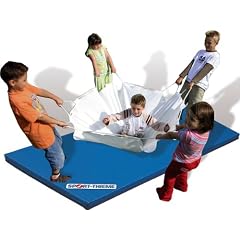 Sport-Thieme� Sprungtuch