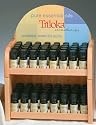 Spruce - Triloka Aromatherapy Essential Oil - 1/3 Ounce Bottle