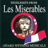 Les Miserables