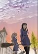 Sasamekikoto Vol.3