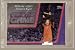 Search : 2006 07 Topps Own the Game Steve Nash Phoenix Suns Basketball Card # 28 - Mint Condition - Shipped in Protective Acrylic Display Case
