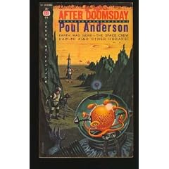 After Doomsday