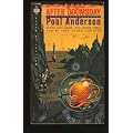 After Doomsday