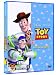 Toy story 1 [FR Import]