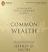 Common Wealth: Economics for a Crowded Planet