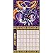 Skylanders 2016 Wall Calendar by Trends International