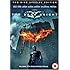 The Dark Knight (Two Disc Special Edition) [DVD] [2008]