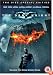 The Dark Knight (2 Discs) [2008]
