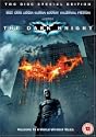 The Dark