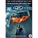 The Dark Knight (2 Discs) [2008]