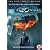 The Dark Knight (2 Discs) [DVD] [2008]
