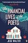The Financial Lives of the Poets