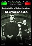 El Padrecito