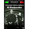 El Padrecito