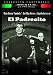 DVD : El Padrecito