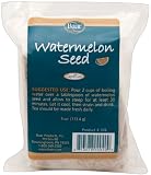 Crushed Watermelon Seed, 4 oz.