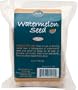 Crushed Watermelon Seed, 4 oz.