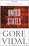 United States