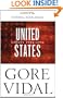 United States