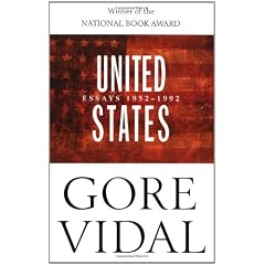 United States