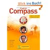 English Compass B1. Student's Book mit 2 Audio-CD/CD-ROMs