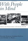 With People in Mind: Design And Management Of Everyday Nature