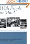 With People in Mind: Design And Management Of Everyday Nature