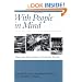 With People in Mind: Design And Management Of Everyday Nature