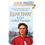 A Girl Called Thursday (Haslar Saga 1)