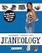 Jeaneology: Crafty Ways to Reinvent Your Old Blues