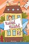 Kuddel und Muddel