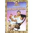 Der Babysitter - F�nf auf einen Streich