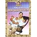 Der Babysitter - F�nf auf einen Streich