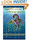 Nessie and the Viking Gold