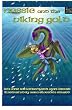 Nessie and the Viking Gold