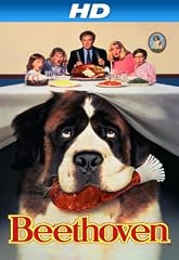 play video on Amazon Instant Video