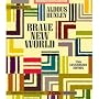 Brave New World