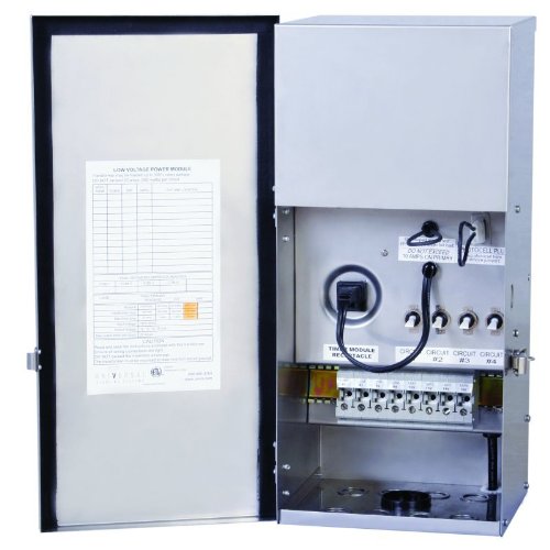 home improvement lighting ceiling fans lighting accessories low ... Multi Tap 600 Watt Magnetic Stainless Transformer Reviews