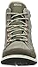 ECCO Women's Aspina GTX High Lightweight Hiking Shoe