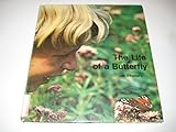 The life of a butterfly