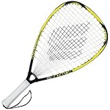 Ektelon P Ring Freak Racquetball Racquet
