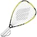Ektelon P Ring Freak Racquetball Racquet