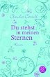 Du stehst in meinen Sternen